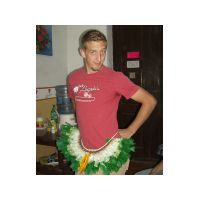 24_Nice_skirt_Jordan.jpg
