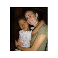 29_Elise_loves_Yesena_too!.jpg