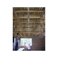 55_Making_progress_on_the_ceiling.jpg