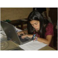 56_Translation_concentration.jpg