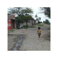 59_Girl_in_our_neighborhood.jpg