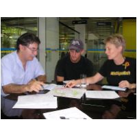 60_Official_Saguapac_meeting.jpg