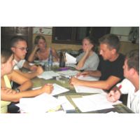 64_Team_Meetings.jpg
