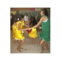 66_Fourth_Graders_dance_for_us.jpg