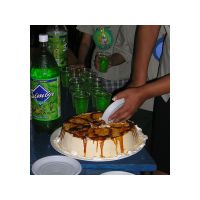67_Cake_again_with_SIMBA.jpg