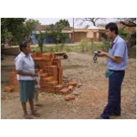 69_Mauricio_Interviewing_the_locals_on_our_impact.jpg
