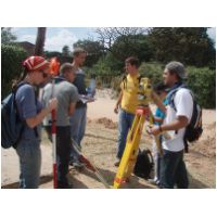70_Vallegrande_Field_Work.jpg
