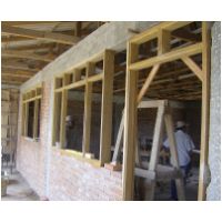 73_Window_frames_installed.jpg