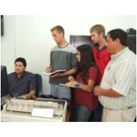 75_Gathering-deisgn_standards.jpg