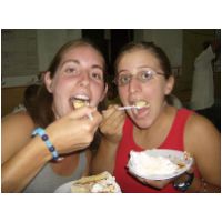 76_More_cake.jpg