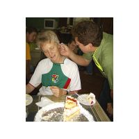 78_If-you_did_not_eat_so_much_cake_it_would_not_come_out_your_ear.jpg