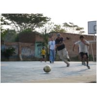 87_Pick_up_soccer_on_the_job.jpg