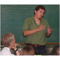 92_Dr_Dan_Presntation.jpg