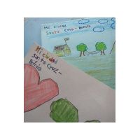 08_We_made_thank_you_cards_for_you.jpg