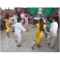 10_Dance.jpg