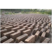 18_Can_you_make_1000_bricks_a_day.jpg