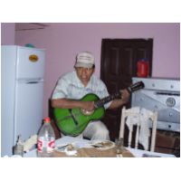 19_Family_Dinners_have_their_own_music.jpg