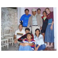 21_Family_Dinner_photo_time.jpg