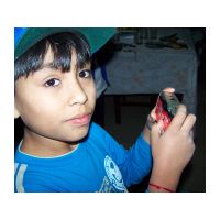 22_See_my_camera.jpg