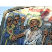 31_Lorgio_Vaca_sculpture_in_Montero.jpg