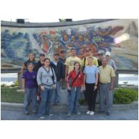 32_Montero_Plaza.jpg