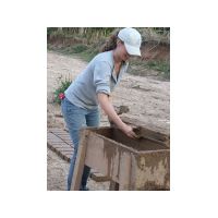35_Amy_making_bricks.jpg
