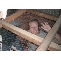 37_Peeking_though_the_ceiling_construction.jpg