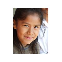 47_Yesenia.jpg