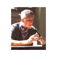 50_Is_that_empanada_good-Jordan.jpg