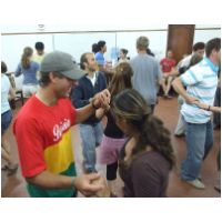 63_Social_Night_Dances.jpg