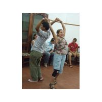 64_Social_Night_Dancing_with_both_legs.jpg