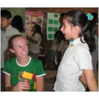 69_Amy_judges_the_English_Fair.jpg
