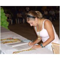 82_Signing_the_Rememberance_Book.jpg