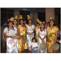 83_Despedida_dancers_are_ready.jpg