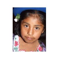 84_Despedida_beauty.jpg