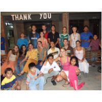 86_The_Subalcaldesa_and_everyone_says_THANKS.jpg