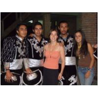 87_Saya_dancers.jpg