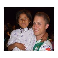 90_Grant_and_his_friend_Yesenia.jpg