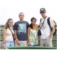 93_Team-ETC_above-Guembe.jpg