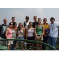 94_Guembe_Class_photo.jpg