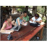 96_The_Curichi_folks_hard_at_work_at_Guembe.jpg