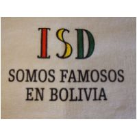 98_Famosos.jpg