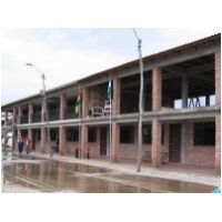 02_Here_is_where_we-start_2nd-floor_walls.jpg