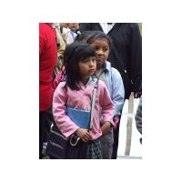 05_Little_Rosita-hija_de_Nader.jpg