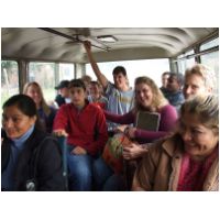09_Project_site_tours.jpg