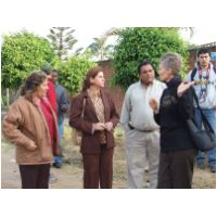 11_Subalcaldeza-Carmona_Ing_Varas_y_Linda.jpg