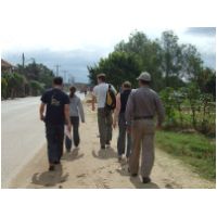 23_Walking_the_job_with_Ing_Humberto_Calbimonte.jpg