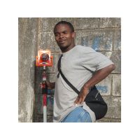 24_DaVaughn_Surveys.jpg