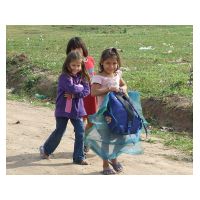 29_Off_to_school.jpg