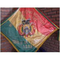 39_School_flag.jpg